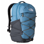 The North Face Borealis (0A52SENRD1 Kuprinės)