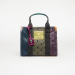 Kurt Geiger Small Southbank Tote Black/ Other (9544509609 Krep&scaron;iai)