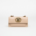 Kurt Geiger Chelsea Sm Eastw Bag Taupe (5266747109 Krep&scaron;iai)