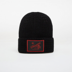 adidas Chavarria Knit Beanie Black (KR8704 Kitos kepurės)