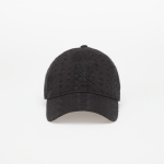 New Era 9TWENTY MLB Broderie New York Yankees Black (60667493 Kitos kepurės)