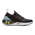 Under Armour HOVR Phantom 2 (3024154-005 Bėgimo bateliai)