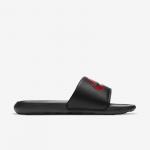 Nike Victori One Slide (CN9675-004 &Scaron;lepetės)