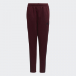 adidas Tiro Track Pants - Dydis (159-164 (h60002 Kelnės)