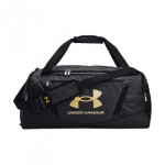 Under Armour Undeniable 5.0 Medium Duffle krep&scaron;ys (1369223-002 Krep&scaron;iai)