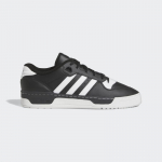 adidas Rivalry Low (FZ6327 Laisvalaikio batai)