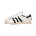 adidas Superstar 82 (IF7465 Laisvalaikio batai)