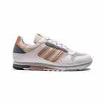 adidas ZX 620 SPZL (GX3818 Laisvalaikio batai)