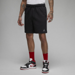 Jordan Essentials Fleece Standard Fit &Scaron;ortai (FJ7782-010 &Scaron;ortai)