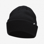 Nike Terra Futura Beanie Žieminė Kepurė (FB6525-010 Žieminės kepurės)