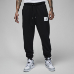 Jordan Flight Fleece (DQ7468-010 Kelnės)