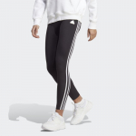 adidas Fi 3S Legging (HT4713 Timpos)