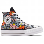 Converse Chuck Taylor All Star Lift Platform (A08112C Converse batai)