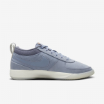 Nike Book 1 "Mirage V2" (FJ4249-400 Krep&scaron;inio bateliai)