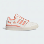 adidas Originals Wmns Forum Low CL (IG1435 Laisvalaikio batai)