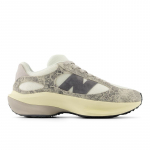 New Balance Wmns WRPD RUNNER (UWRPDNBS New Balance batai)