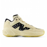 New Balance Fresh Foam BB V2 (BBFRSHN2 Krep&scaron;inio bateliai)