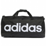 adidas Essentials Duffel Bag Large (HT4745 Krep&scaron;iai)