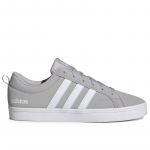 adidas Sportswear Vs Pace 2.0 (HP6006 Laisvalaikio batai)
