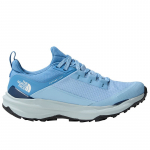 The North Face Vectiv Exploris II (0A7W6DSOV1 Laisvalaikio batai)