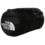 The North Face Base Camp Duffel Xxl (0A52SD53R1 )