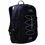 The North Face Borealis (00CF9CATK1 Kuprinės)