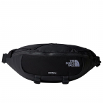 The North Face Terra Lumbar 6L (0A81EN4JK1 )