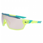 Okulary Nike Show X Rush (DZ7369-702 )