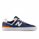 New Balance Numeric 574 (NM574VAN New Balance batai)