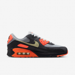 Nike Air Max 90 (DM0029-018 Nike Air Max batai)