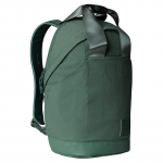 The North Face Never Stop (0A81DTHCH1 Kuprinės)