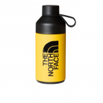 Butelka Termiczna The North Face X Ocean Bottle (0A8A05ZU31 )