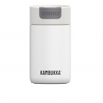 Kubek Termiczny Kambukka Olympus (11-02026 )