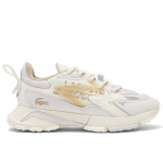 Lacoste L003 Neo Tech (749SFA0013-2R2 Laisvalaikio batai)