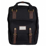 Doughnut Macaroon (D010-0003-F Kuprinės)