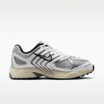 Nike Wmns Air Pegasus 2005 (HQ1675-100 Laisvalaikio batai)