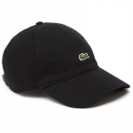 Lacoste Caps And Hats (RK0491-031 Kepurės)