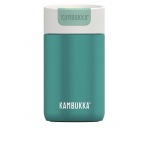 Kambukka Olympus (11-02021 Gertuvės)