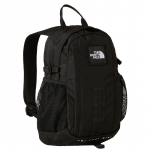 The North Face Hot Shot Mini (0A8GJJJK31 Kuprinės)