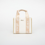 Steve Madden Btidal White (13002352 WHT Krep&scaron;iai)