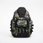 Oakley Kitchen Sink Tiger Camo Green (92060A-BFQ Kuprinės)