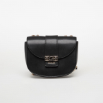 GUESS Jane Convertible Cross Body Flap Black (HWVG9891210-BLA Krep&scaron;iai)