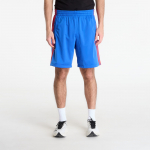 adidas Firebird Shorts Blue (KE1372 &Scaron;ortai)