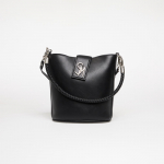Steve Madden Barrie Shoulder Bag Black/ Silver (SM13001730 BSL Krep&scaron;iai)
