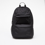 EASTPAK Double Office Black (EK0A5BIS0081 Kuprinės)