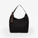 Steve Madden Blenore Black (13002293 BLK Krep&scaron;iai)