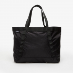 Gramicci Trail Tote Black (G6SB-202 BLACK Krep&scaron;iai)