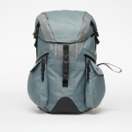 Oakley Latitude Flex Pack Surplus Green (FOS901676-756 Kuprinės)