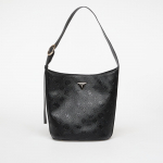 GUESS Cresidia II Bucket Black Logo (HWPD9888040-BLO Krep&scaron;iai)