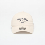 New Era 9TWENTY Wordmark Cap Stone (60759000 Kitos kepurės)
